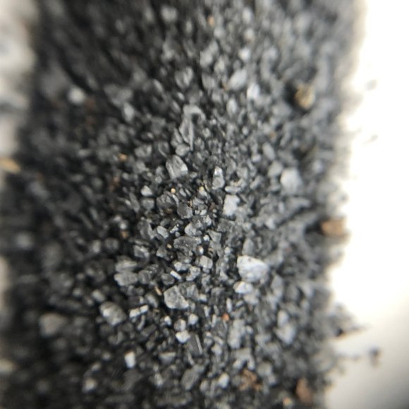 Nay's Protection Decoction - Picture 6 of 8